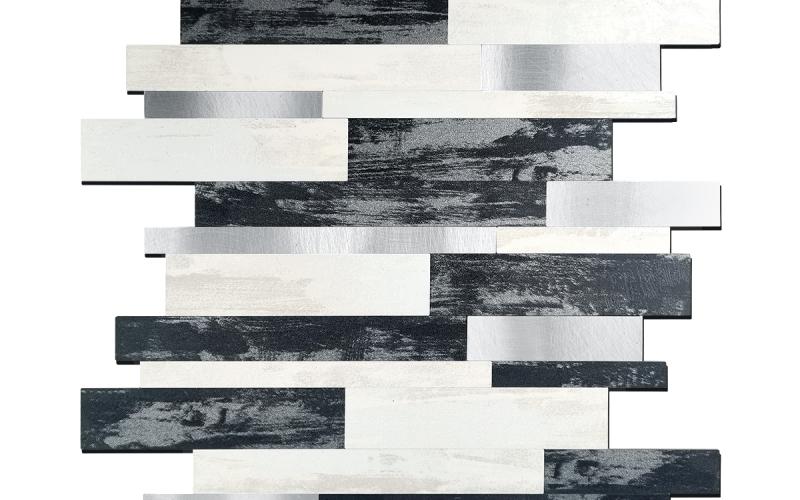 Sticker Tiles