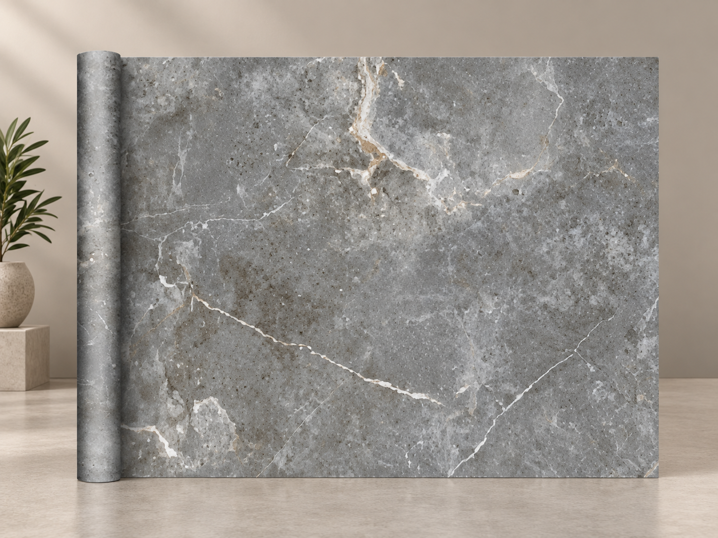 Adhesivo de pared 7 1