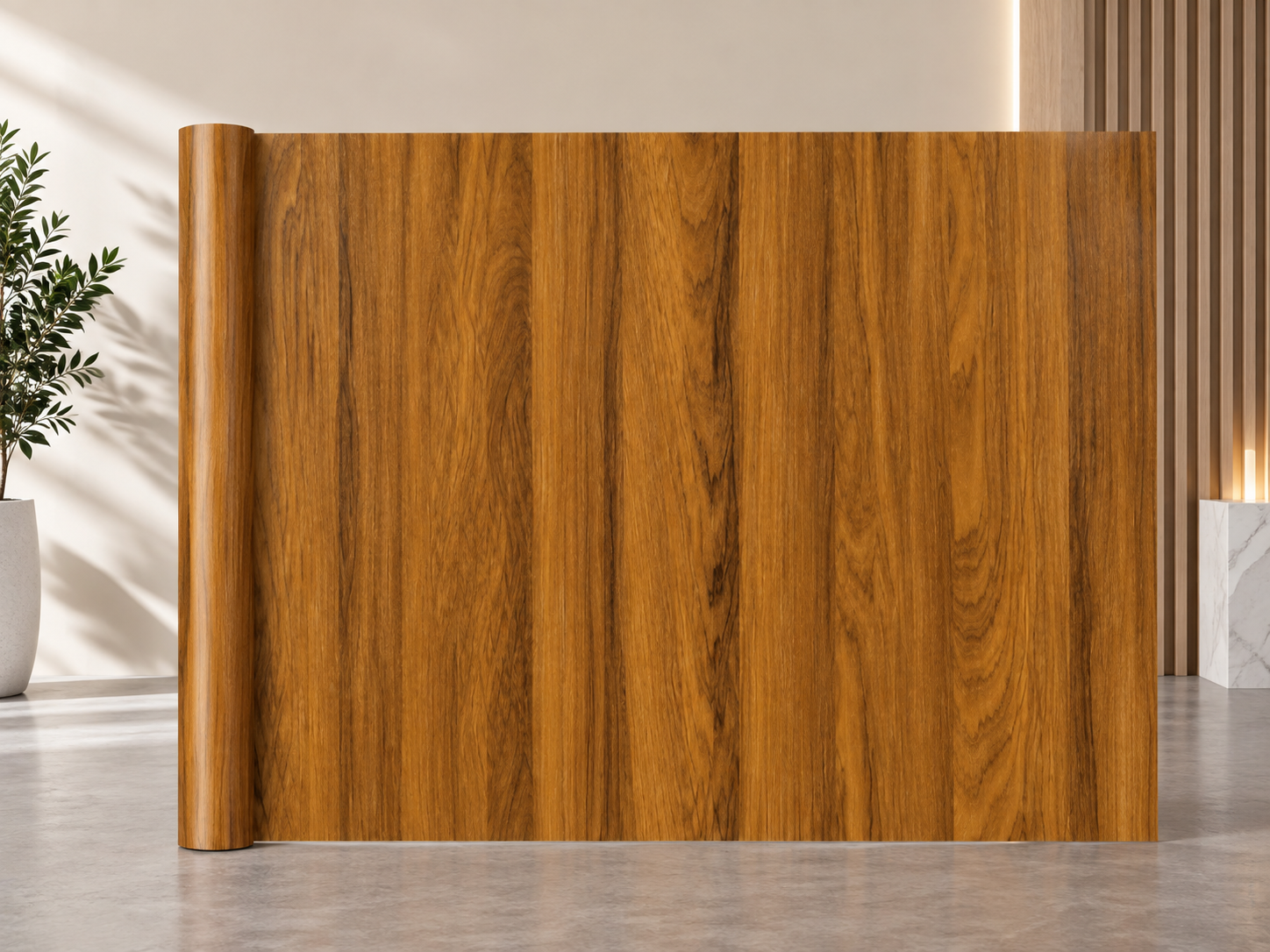 Adhesivos de pared 6 1