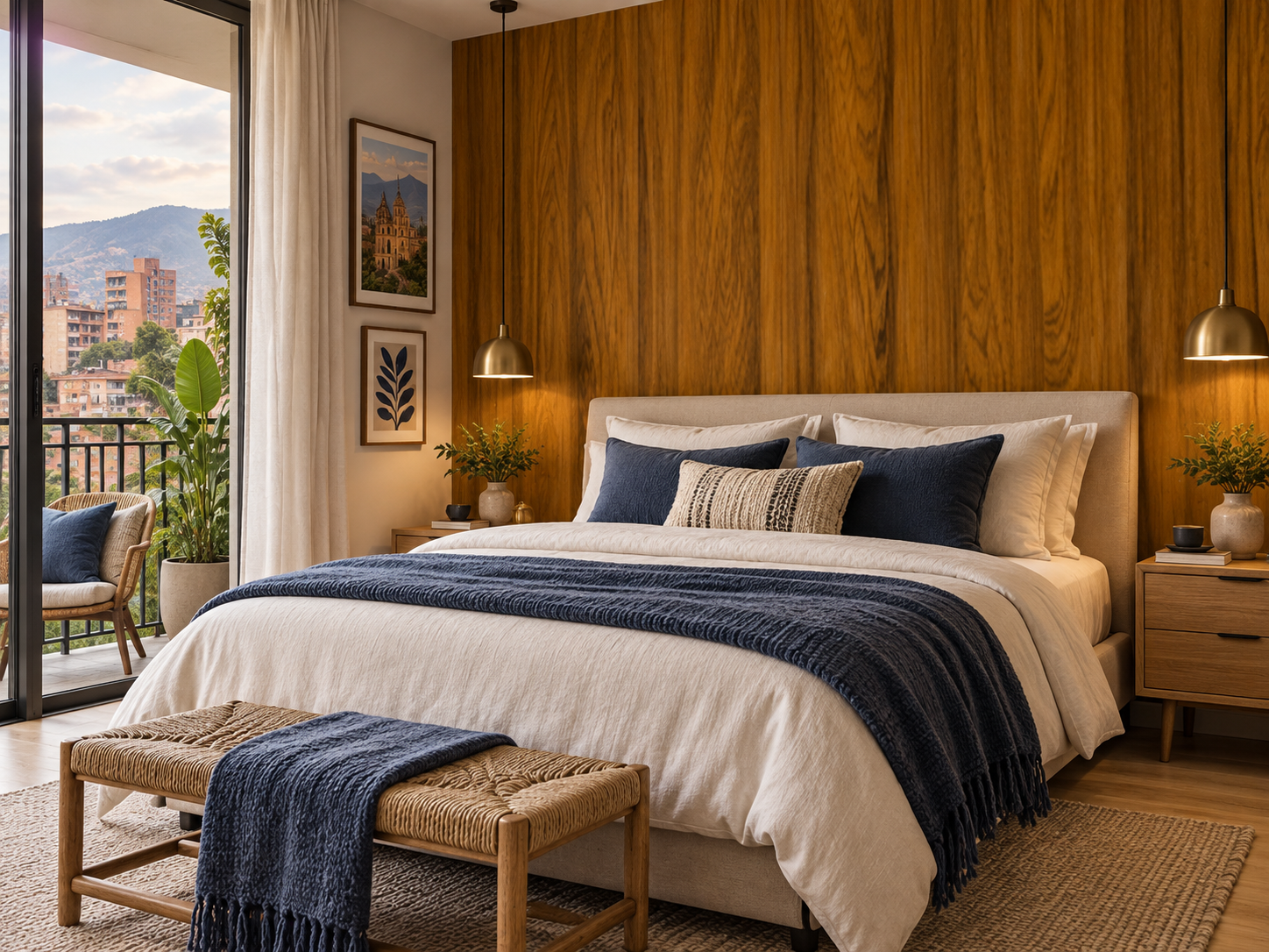 Adhesivos de pared 6 3