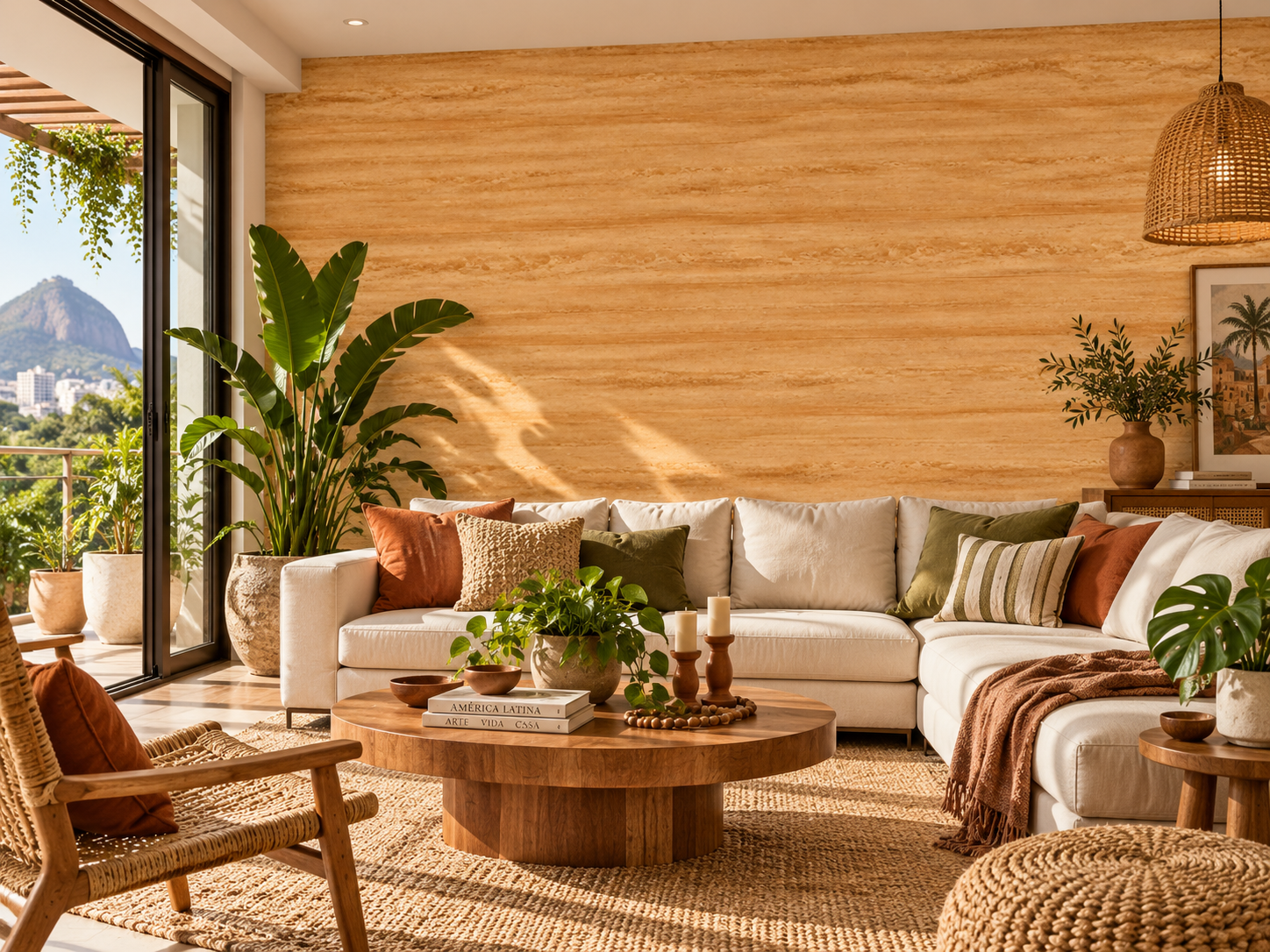 Adhesivo de pared 7 2