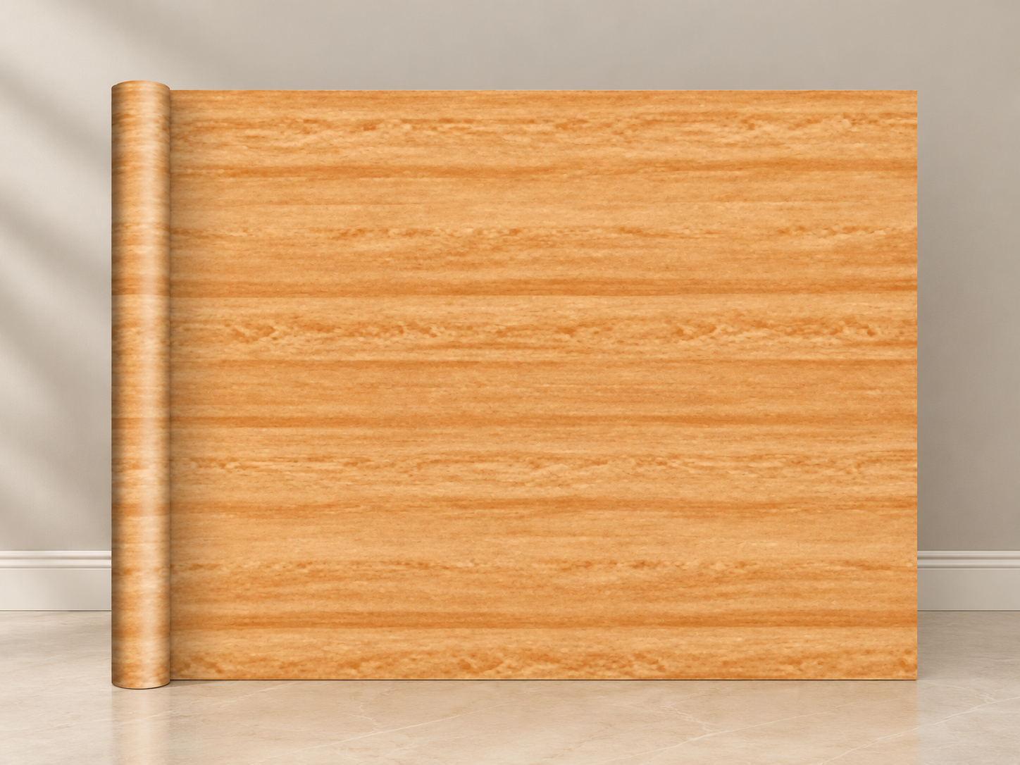Adhesivo de pared 7 1