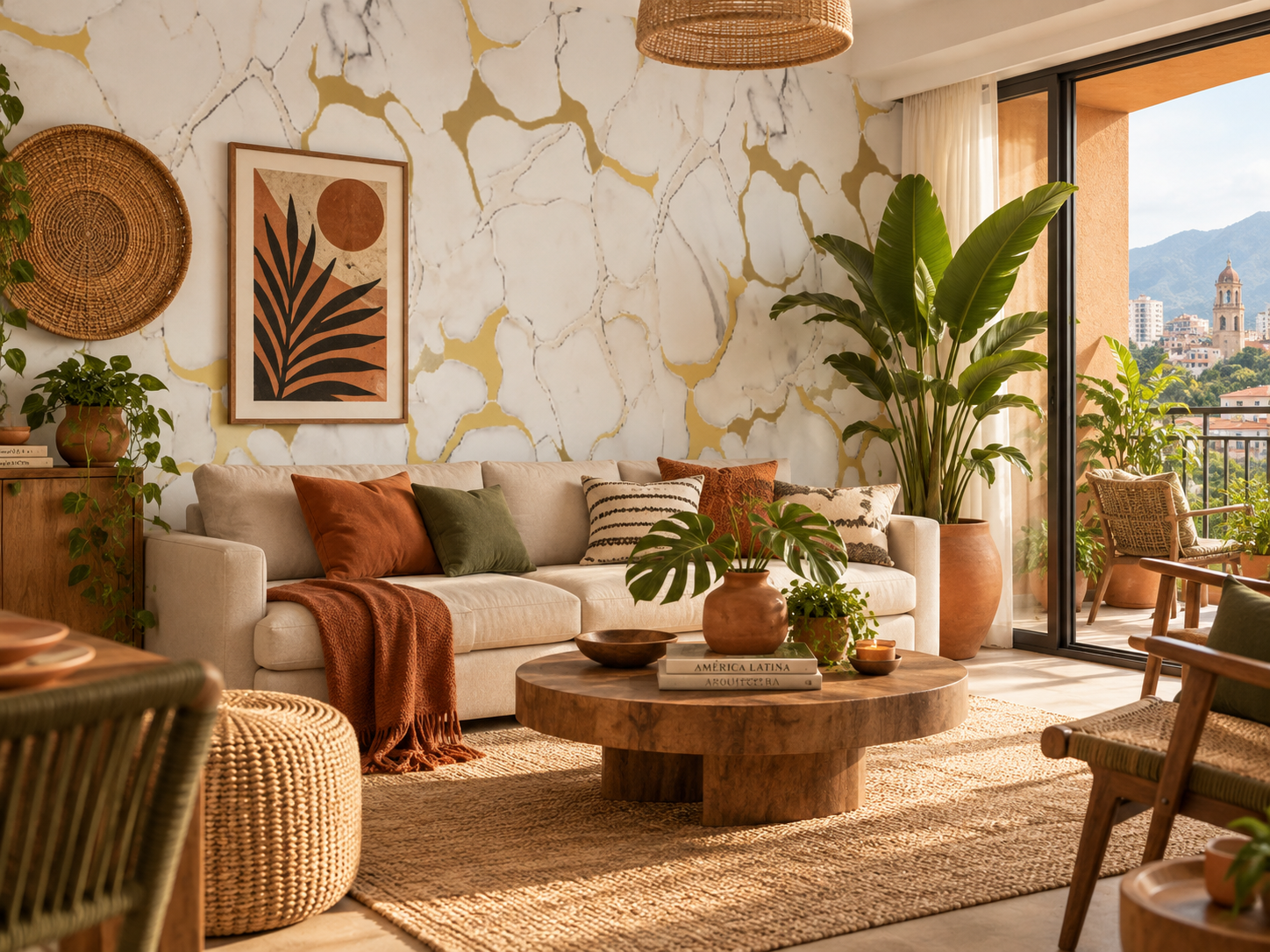 Adhesivos de pared 8 3